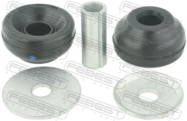 FEBEST HSB-CF3F-KIT Spacer...