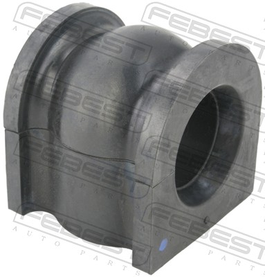FEBEST HSB-RK1F Bearing...