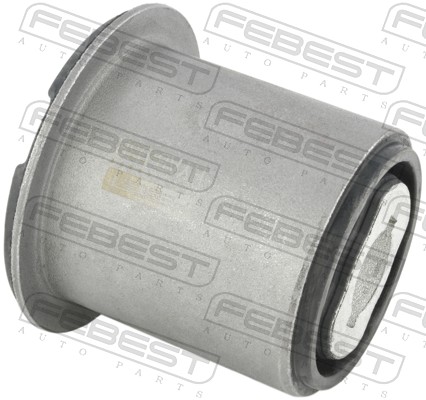 FEBEST HYAB-D3R Bushing,...