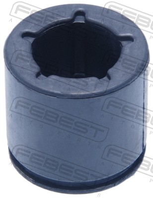 FEBEST HYAB-GFR1 Supporto,...