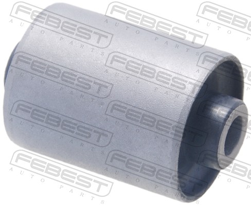 FEBEST HYAB-H1R2 Suspensão,...