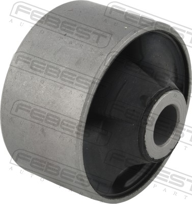FEBEST HYAB-SAN18 Mounting,...
