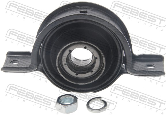 FEBEST HYCB-TUC Bearing,...
