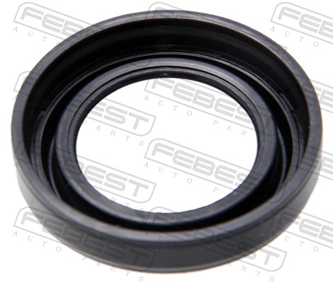 FEBEST HYCP-ACC Seal Ring,...