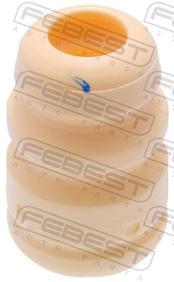 FEBEST HYD-001 Tampone...