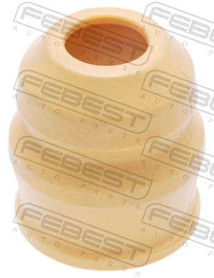 FEBEST HYD-SBR Rubber...