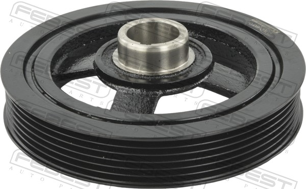 FEBEST HYDS-G4LC Τροχαλία...