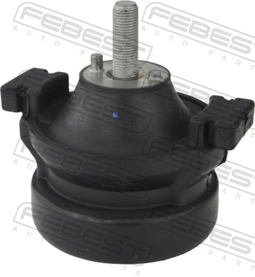 FEBEST HYM-GE Mounting, engine