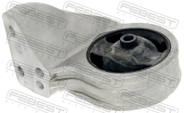 FEBEST HYM-SFR Engine Mounting