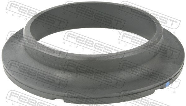 FEBEST HYSI-IX35UPF Spring...