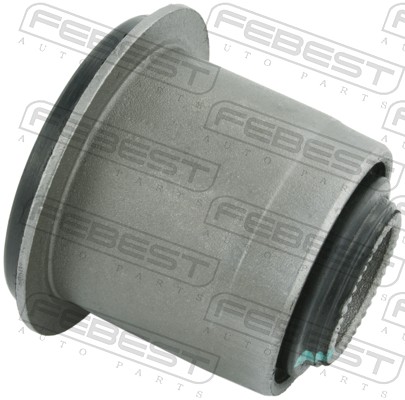 FEBEST ISAB-002 Suspension,...