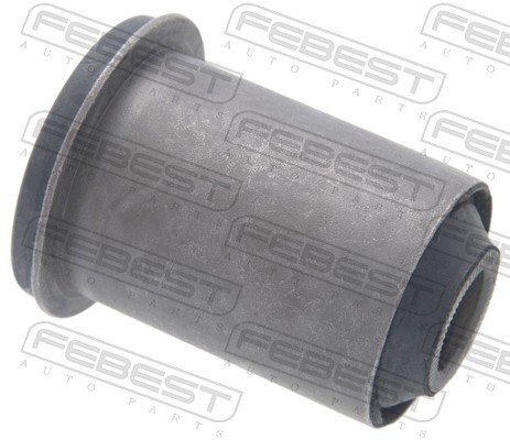 FEBEST ISAB-011 Suspensão,...