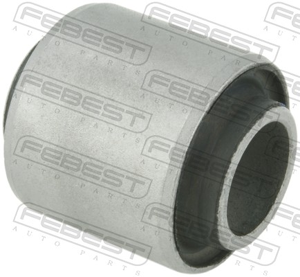 FEBEST ISAB-014 Suspension,...