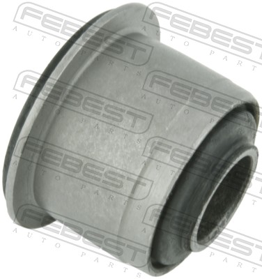 FEBEST ISAB-015 Supporto,...