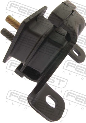 FEBEST ISM-001 Support moteur