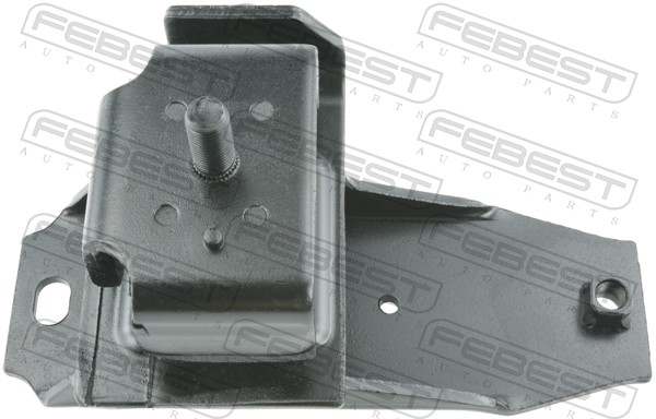 FEBEST ISM-NKR66LH Support...