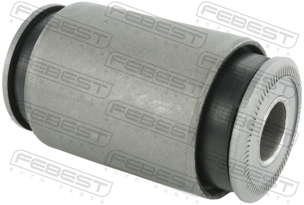 FEBEST KAB-035 Suspension,...