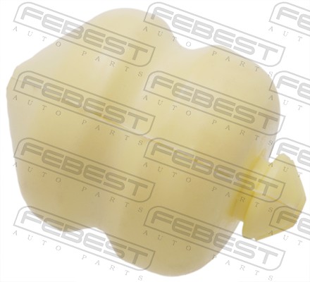 FEBEST KD-001 Tampone...