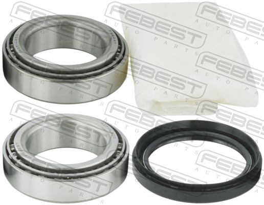 FEBEST KIT-L200...