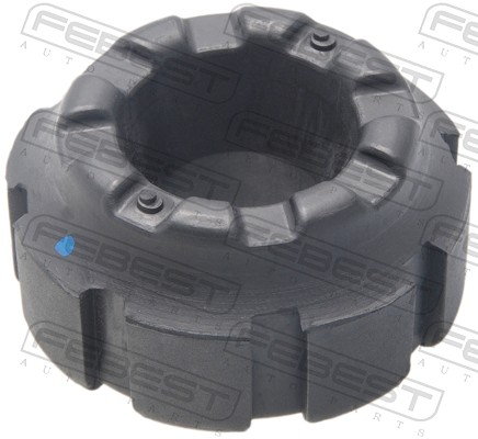 FEBEST KSB-002 Supporto,...