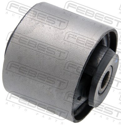 FEBEST LRAB-002 Suspension,...