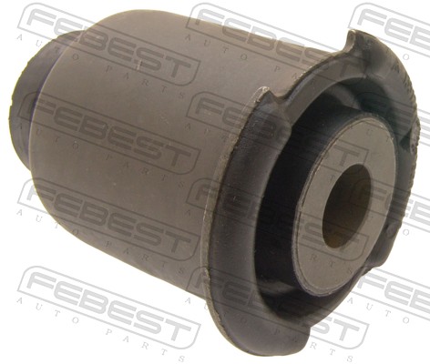 FEBEST LRAB-006 Suspension,...