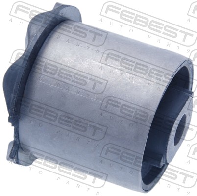 FEBEST LRAB-011 Suspension,...