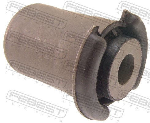 FEBEST LRAB-012 Suspension,...