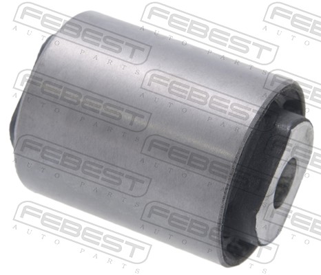 FEBEST LRAB-014 Suspension,...