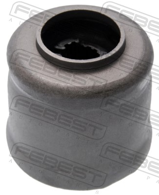 FEBEST LRAB-024 Suspension,...