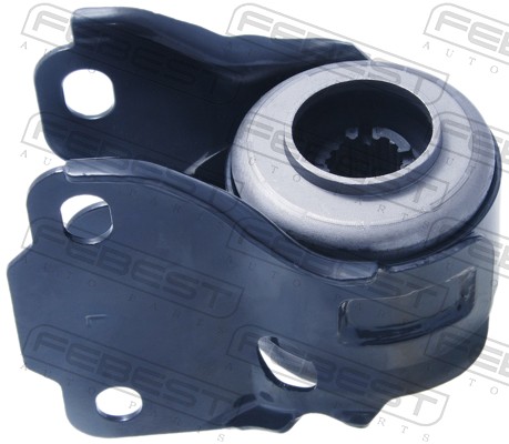 FEBEST LRAB-024LH Mounting,...