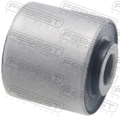 FEBEST LRAB-035 Suspension,...