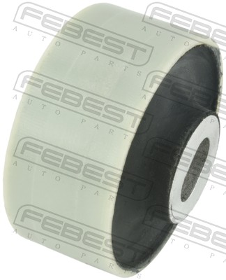 FEBEST LRAB-040 Supporto,...