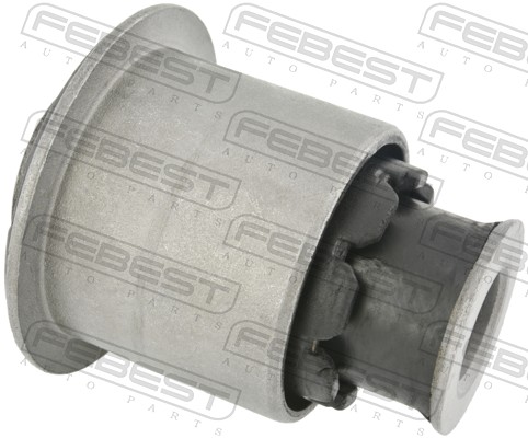 FEBEST LRAB-045 Supporto,...