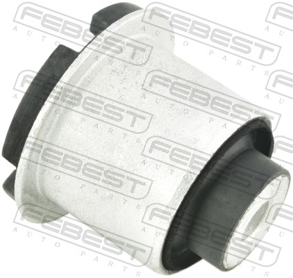 FEBEST LRAB-049 Suspension,...