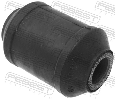 FEBEST MAB-012 Suspension,...