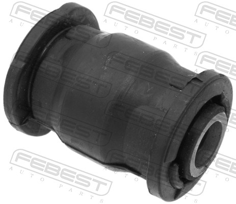 FEBEST MAB-024 Suspension,...