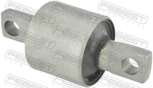 FEBEST MAB-028 Supporto,...