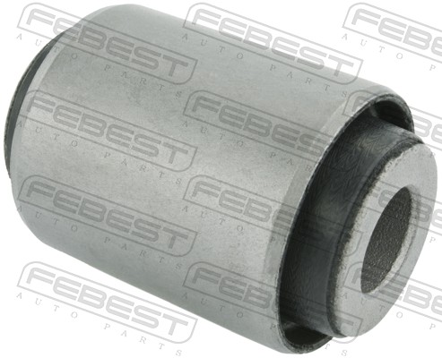 FEBEST MAB-069 Suspensão,...