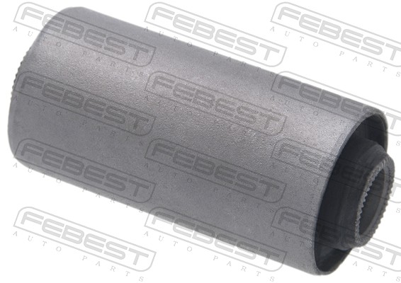 FEBEST MAB-124 Coussinet de...