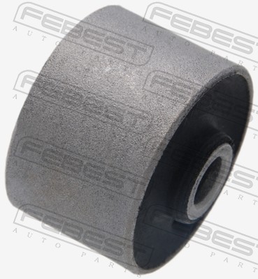 FEBEST MAB-133 Supporto,...