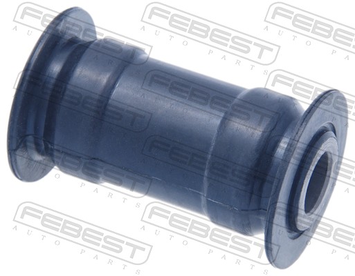 FEBEST MAB-141 Suspension,...