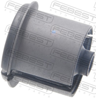 FEBEST MAB-150 Supporto,...