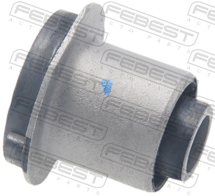 FEBEST MAB-153 Suspension,...