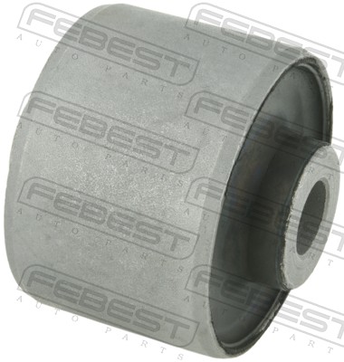 FEBEST MAB-157RUB Supporto,...