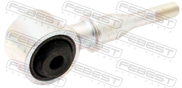 FEBEST MAB-505 Suspension,...