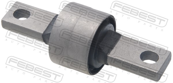 FEBEST MAB-Z24R Suspensão,...