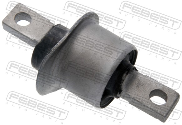 FEBEST MAB-Z30R Suspensão,...