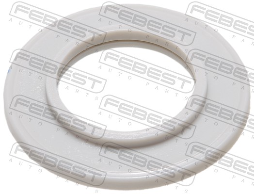 FEBEST MB-01 Anti-Friction...