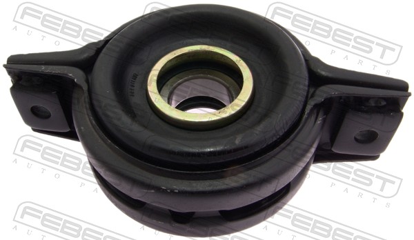 FEBEST MCB-001 Bearing,...